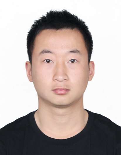 Dawei Qiu