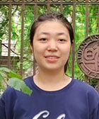 Puhua Zhang